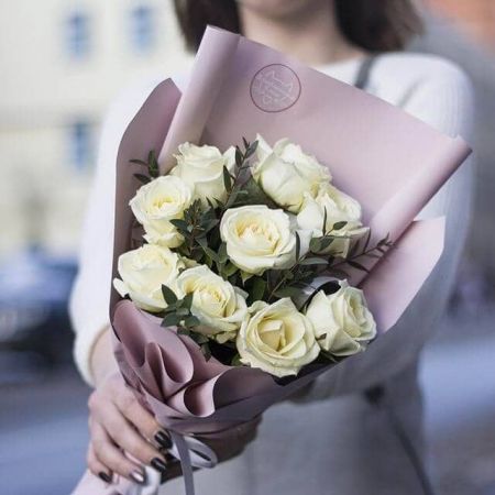 Лучшие мечты